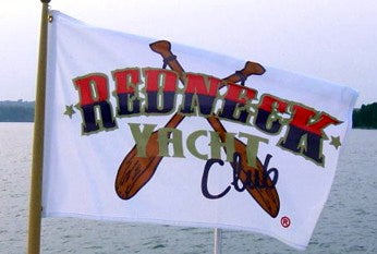 Home  Redneck Yacht Club LLC